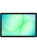 Планшет 11" Samsung Galaxy Tab A11+ 5G 6+128GB серебристый (SM-X236BZSACAU) Планшет 11" Samsung Galaxy Tab A11+ 5G 6+128GB серебристый (SM-X236BZSACAU)