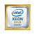  Intel Xeon Gold 6242R OEM (CD8069504449601SRGZJ)