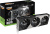 ���������� INNO3D NVIDIA GeForce RTX 5070 Ti X3 OC 16GB GDDR7 RTL N507T3-16D7X-176068N