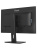 ������� Iiyama 27" ProLite XB2797QSNP-B1 ������ IPS LED 1ms 16:9 HDMI ������� HAS Piv 1000:1 350cd 178��/178�� 2560x1440 DP 2K USB 9.7��
