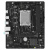 Материнская плата Maxsun MS-Challenger H610M-H V1 H610, LGA1700, mATX, ret 6940709663417 Материнская плата Maxsun MS-Challenger H610M-H V1 H610, LGA1700, mATX, ret 6940709663417