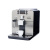 GAGGIA ���������� BRERA black