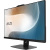 �������� MSI Modern AM272P 1M-687XRU, 27" (1920x1080) IPS/Intel Core 7 150U/32 DDR5/1024 �� SSD/Intel Graphics/��� ��, ������ (9S6-AF8231-1023)