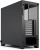 ������ �� Fractal Design Pop 2 Air Black TG RGB, ��� ��, ������ (FD-C-POA2A-03)
