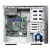 Корпус Chenbro SR20966H04*14649 Корпус Chenbro SR20966H04*14649