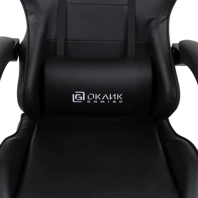 ������ ������� Oklick Drifter, �� ���������, ������������� ����, ������ 2006658