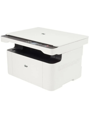 ��� �������� IRU Strato HM2401DNW A4 WiFi �����