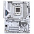 Материнская плата Gigabyte B850 EAGLE ICE , ATX, Ret