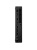 Мини-ПК Lenovo ThinkCentre Neo 50q G5 slim, Intel Core 5 210H/16 ГБ DDR5/512 ГБ SSD/Intel Graphics/Без ОС/Клавиатура, мышь, серый (13B9004VUM) Мини-ПК Lenovo ThinkCentre Neo 50q G5 slim, Intel Core 5 210H/16 ГБ DDR5/512 ГБ SSD/Intel Graphics/Без ОС/Клавиатура, мышь, серый (13B9004VUM)