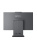 �������� Lenovo IdeaCentre AIO 24ILL11, 23.8" (1920x1080) IPS 100 ��/Intel Core Ultra 5 226V/16 LPDDR5X/512 �� SSD/Intel Arc Graphics/��� ��/����������, ����, ����� (F0JY001JLK)