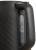 Чайник электрический Gorenje K17SPB черный (746033) Чайник электрический Gorenje K17SPB черный (746033)