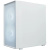 Корпус XASTRA A305M 3ARGB White Корпус XASTRA A305M 3ARGB White