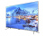 Телевизор LED50" Sharp 4T-C50DL6(NX) Телевизор LED50" Sharp 4T-C50DL6(NX)