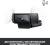 ���-������ Logitech HD Pro C920 Black (960-000998)