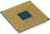 ��������� AMD Ryzen 5 5600GT OEM