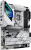 ����������� ����� Asus ROG STRIX Z890-A GAMING WIFI, Socket-1851, Intel Z890, ATX, Ret 90MB1I90-M0EAY0