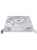 ���������� � ������ ASUS PROART PF120 FAN PWM WHITE