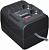   Defender AVR Typhoon 600VA