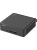 Мини-ПК ASUS NUC 15 Pro Slim Kit, Intel Core 7 240H/Отсутствует DDR5/Отсутствует SSD/Intel Graphics/Без ОС, черный (90AR00R2-M00070) Мини-ПК ASUS NUC 15 Pro Slim Kit, Intel Core 7 240H/Отсутствует DDR5/Отсутствует SSD/Intel Graphics/Без ОС, черный (90AR00R2-M00070)