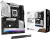 ����������� ����� ASRock B850 PRO RS WIFI, Socket AM5, AMD B850, ATX, Ret