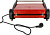  Bosch TCG4104
