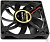 Exegate EX295237RUS ���������� 12� DC ExeGate ExtraPower EP08015B2P (80x80x15 ��, 2-Ball (������� ���������������), 2pin, 2600RPM, 26dBA)