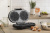 ���������� Gorenje WM1200B 1200�� ������