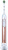    Oral-B Genius X Lite Rose Gold D706.513.6 /