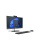 Моноблок HP ProOne 240 G10, 23.8" (1920x1080) IPS/Intel Core Ultra 7 155U/16 DDR5/512 ГБ SSD/Intel Graphics/Windows 11 Pro/Клавиатура, мышь, Черный (A54Z9ET) Моноблок HP ProOne 240 G10, 23.8" (1920x1080) IPS/Intel Core Ultra 7 155U/16 DDR5/512 ГБ SSD/Intel Graphics/Windows 11 Pro/Клавиатура, мышь, Черный (A54Z9ET)