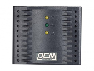   Powercom TCA-3000 4   