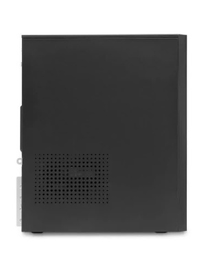 ��������� ���� iRU 310SC MT, Intel Core i5-12400/16 �� DDR4/512 �� SSD/Intel UHD Graphics/Windows 11 Pro, ������ (2152520)