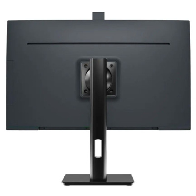��������� ��������� Prittec N27 L6 MB TH610W /27" FHD IPS/Intel 9560/bt/5MP camera/150W Adaptor/Adjustable Stand/2x 5W speaker/fan/ HDMI+DP+Type C