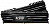  16Gb DDR4 3200MHz ADATA XPG Gammix D10 (AX4U32008G16A-DB10) (2x8Gb KIT)