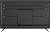  QLED BBK 50" 50LED-9212/UTS2C (B) Frameless 