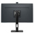 ��������� ��������� Prittec N27 L6 MB TH610W /27" FHD IPS/Intel 9560/bt/5MP camera/150W Adaptor/Adjustable Stand/2x 5W speaker/fan/ HDMI+DP+Type C