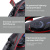 ���� Domfy DSC-EI606 2600�� ������/�������
