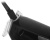 Парогенератор Braun CareStyle 5 IS5249BK, 2400Вт, черный (0128809002) Парогенератор Braun CareStyle 5 IS5249BK, 2400Вт, черный (0128809002)