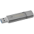 USB  Kingston DTLPG3/64Gb USB 3.0 (135/40 Mb/s)