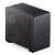  JONSBO U4 Mini MESH Black  