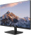 ������� Dahua 23.8" DHI-LM24-A221Y IPS LED FHD 1ms 144Hz ������