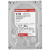 Жесткий диск WD Red Pro WD6005FFBX, 6ТБ, HDD, SATA III, 3.5" Жесткий диск WD Red Pro WD6005FFBX, 6ТБ, HDD, SATA III, 3.5"
