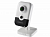 ����������� IP Hikvision HiWatch DS-I214W(B) (2.0 mm) 2-2�� �������