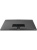 Монитор AOC 27B3QA2 27" 1920х1080, WLED, 16:9, IPS, 300cd, 1500:1, 20M:1, 4ms, 178/178, VGA, HDMI, DP, 120Hz, Speakers, Tilt, Internal, VESA, Black, 3y Монитор AOC 27B3QA2 27" 1920х1080, WLED, 16:9, IPS, 300cd, 1500:1, 20M:1, 4ms, 178/178, VGA, HDMI, DP, 120Hz, Speakers, Tilt, Internal, VESA, Black, 3y