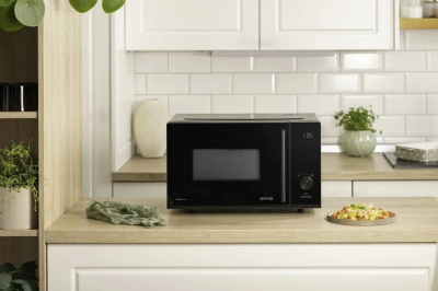 ������������� ���� Gorenje MO23A4B5 23�. ������