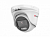 ������ ��������������� ���������� HiWatch DS-T503L 3.6-3.6 �� HD-CVI HD-TVI ��. ����.:�����