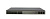   HUAWEI Type L3+ 02352FSG-SET1