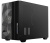 Корпус PowerCase TX3 ARGB CTX3AB-A3 черный Корпус PowerCase TX3 ARGB CTX3AB-A3 черный
