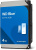 Жесткий диск WD Blue WD40EZZX, 4ТБ, HDD, SATA III, 3.5" Жесткий диск WD Blue WD40EZZX, 4ТБ, HDD, SATA III, 3.5"
