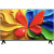TCL 32" 32S4K-UZ ������ HD 60Hz DVB-T DVB-T2 DVB-C DVB-S DVB-S2 USB WiFi Smart TV