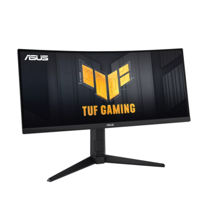 ������� ASUS 90LM07Q0-B01E70 AS VG30VQL1A GAMING BK /1MS(MPRT)/EU/HDMI*2+DP+USB 90LM07Q0-B01E70
